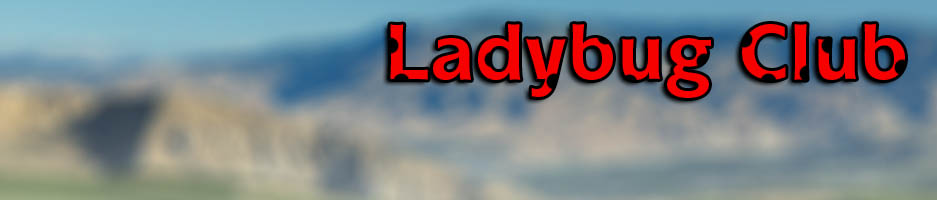 LadybugClubHeader_Null